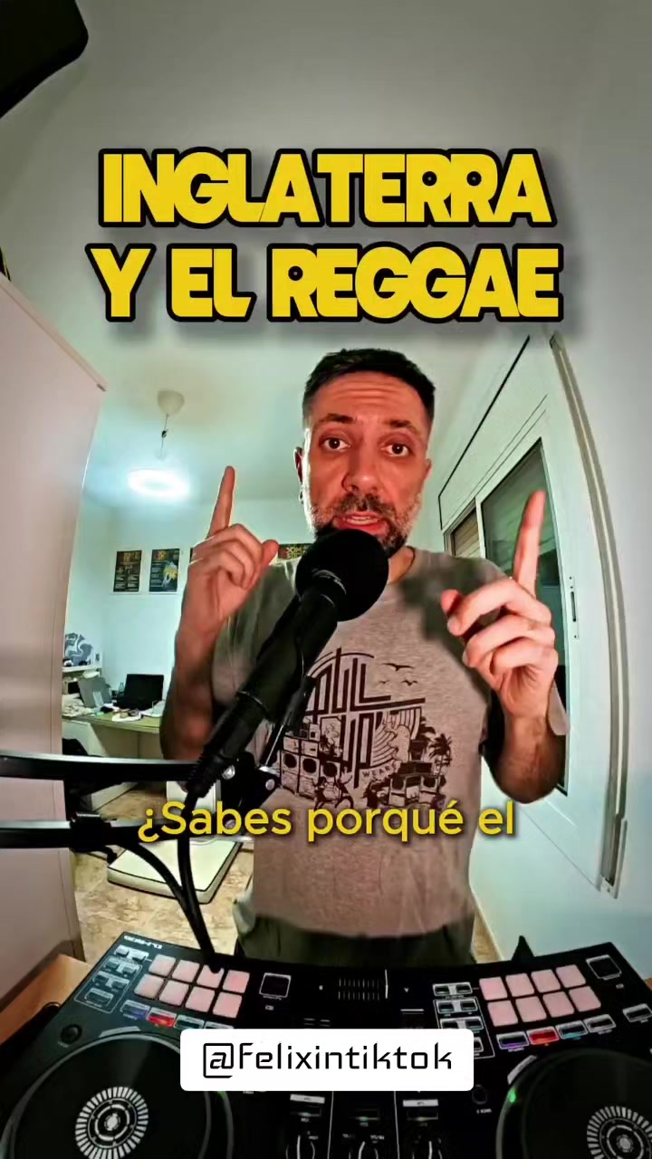 @Felix007