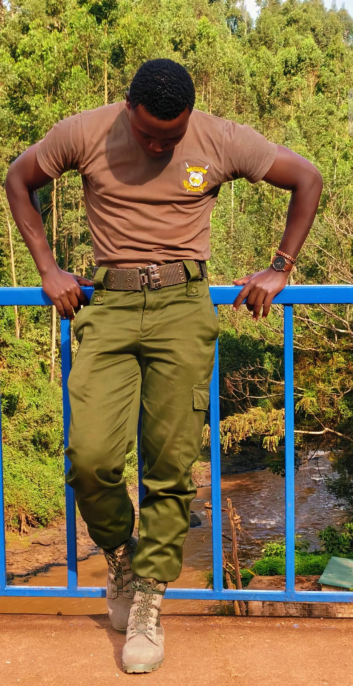 @Evans mwirigi @evanmontenegro1