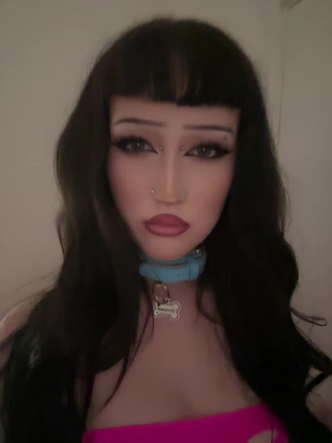 @𝑼𝒏𝒅𝒊𝒏𝒊𝒔𝒕 💛
