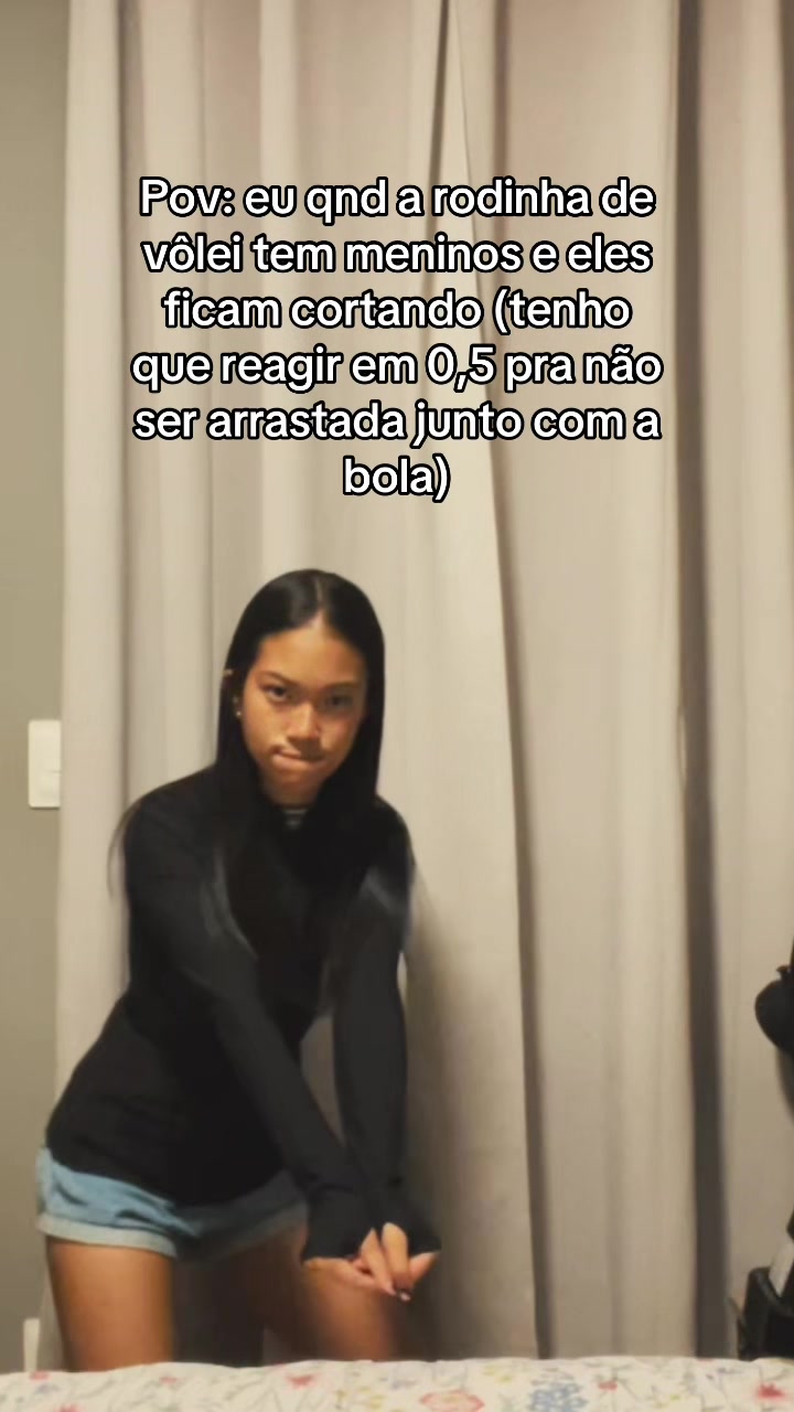 @lorena é 🔝