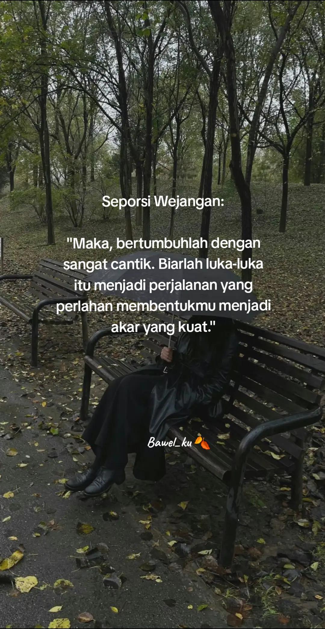 @Bawel_ku🍂