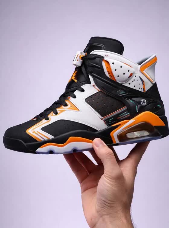 @ILLEST KICKS