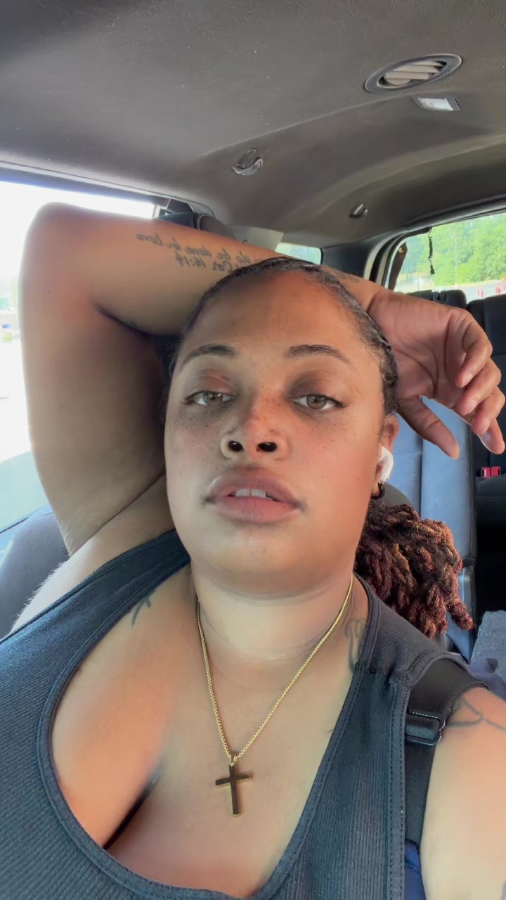 @chefnai89