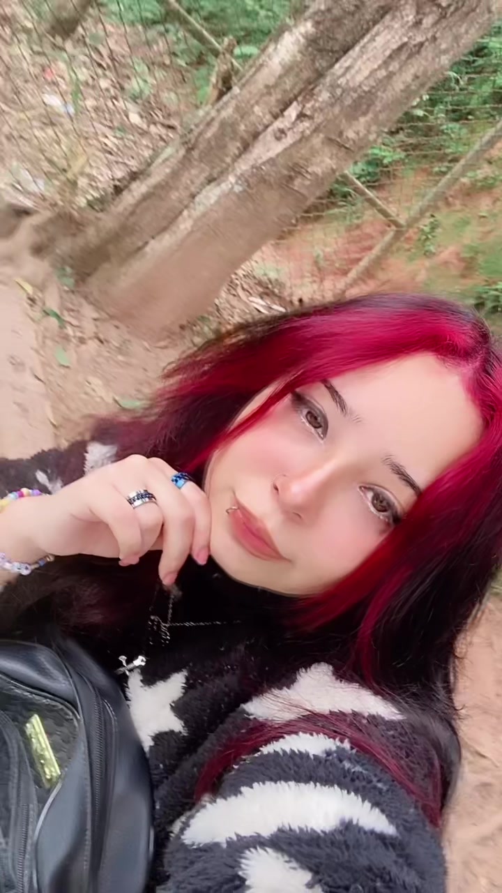 @✭♱𝙻𝚊𝚛𝚢 𝚅𝚊𝚖𝚙♱✭