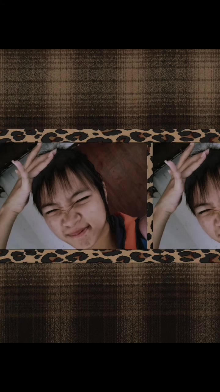 @เด็กหญิง นิตยาาา🤗👅