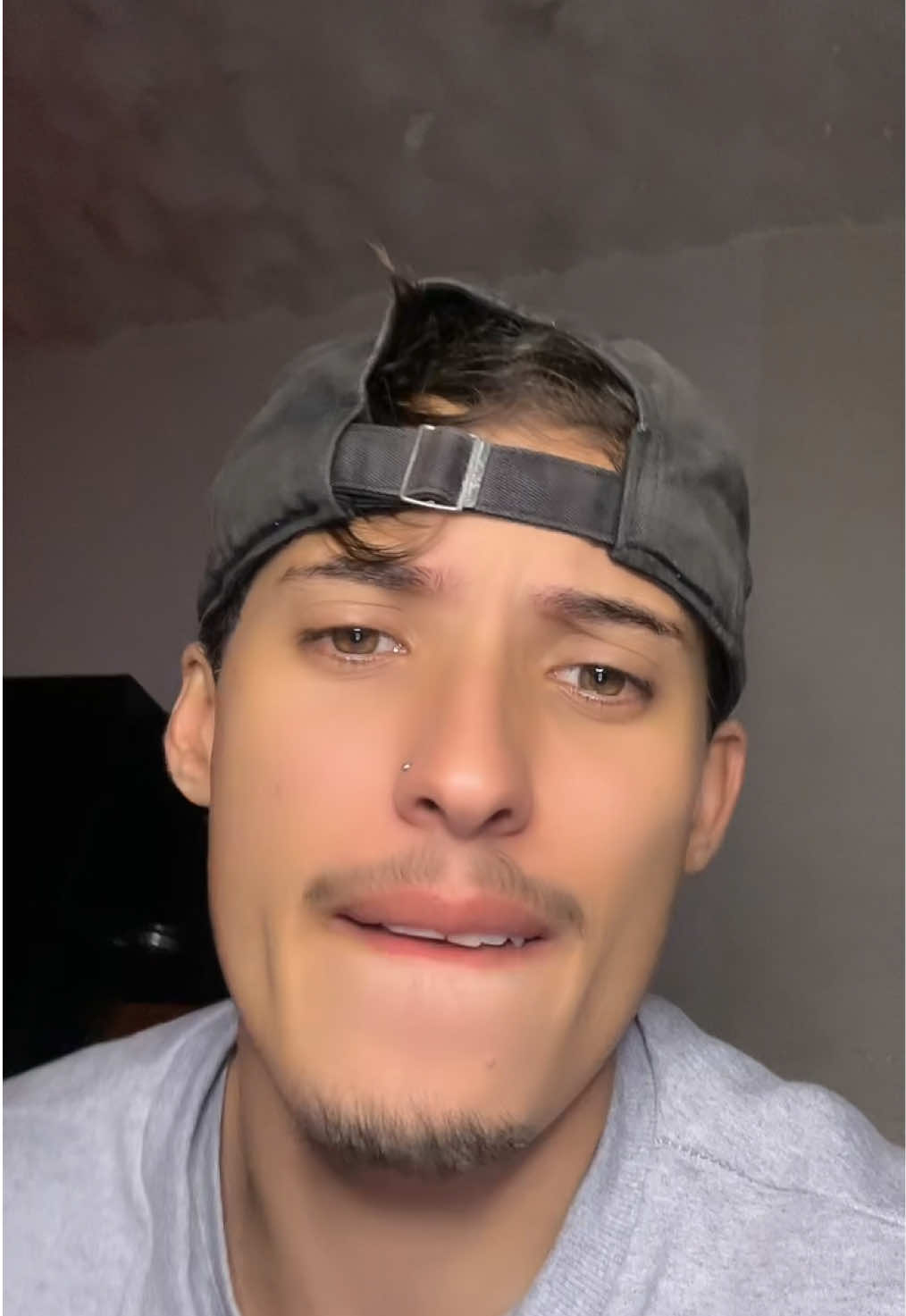 @Zanatta_ii🏄🏻&zwj;♂️