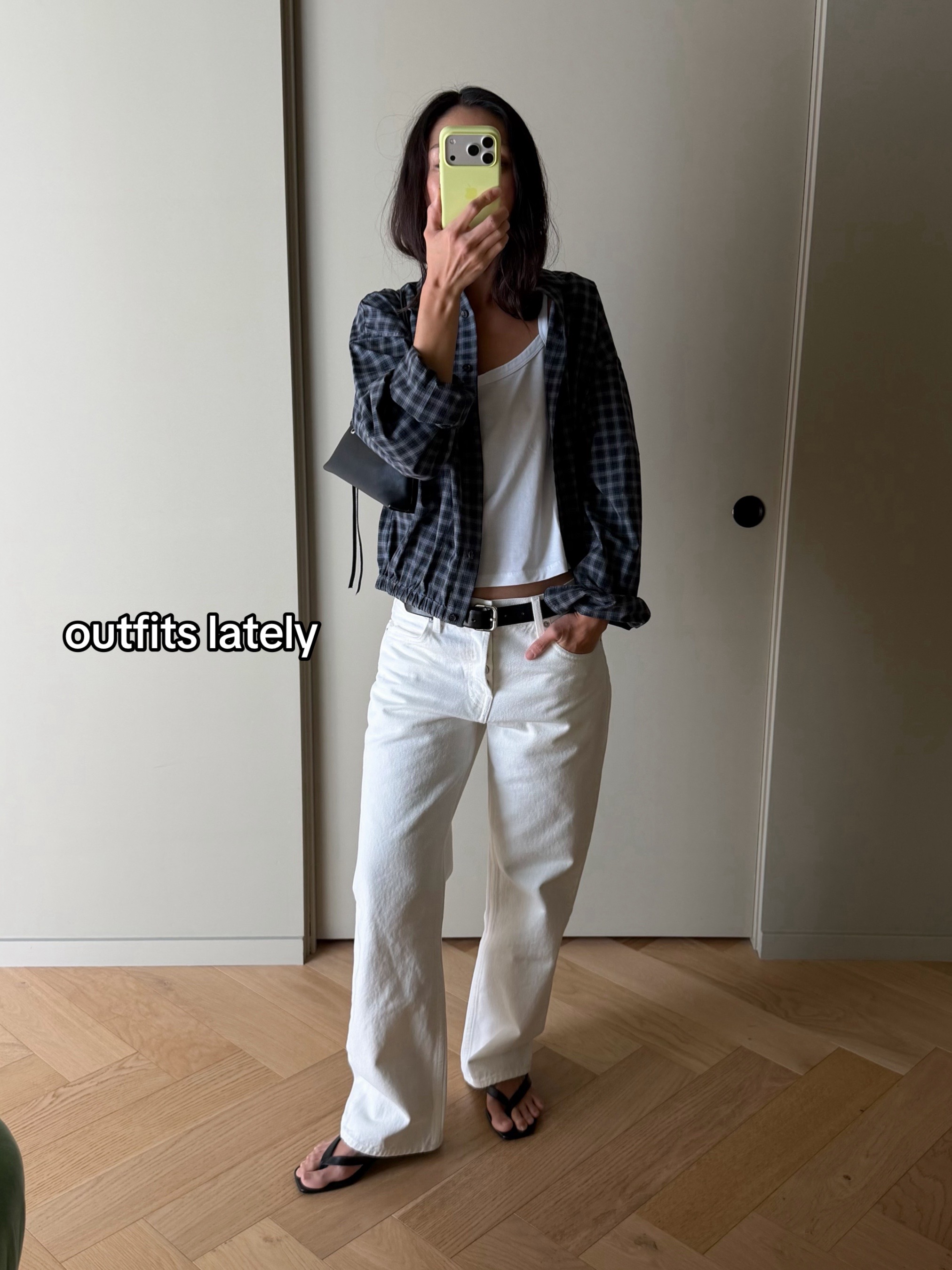 @sophiachang