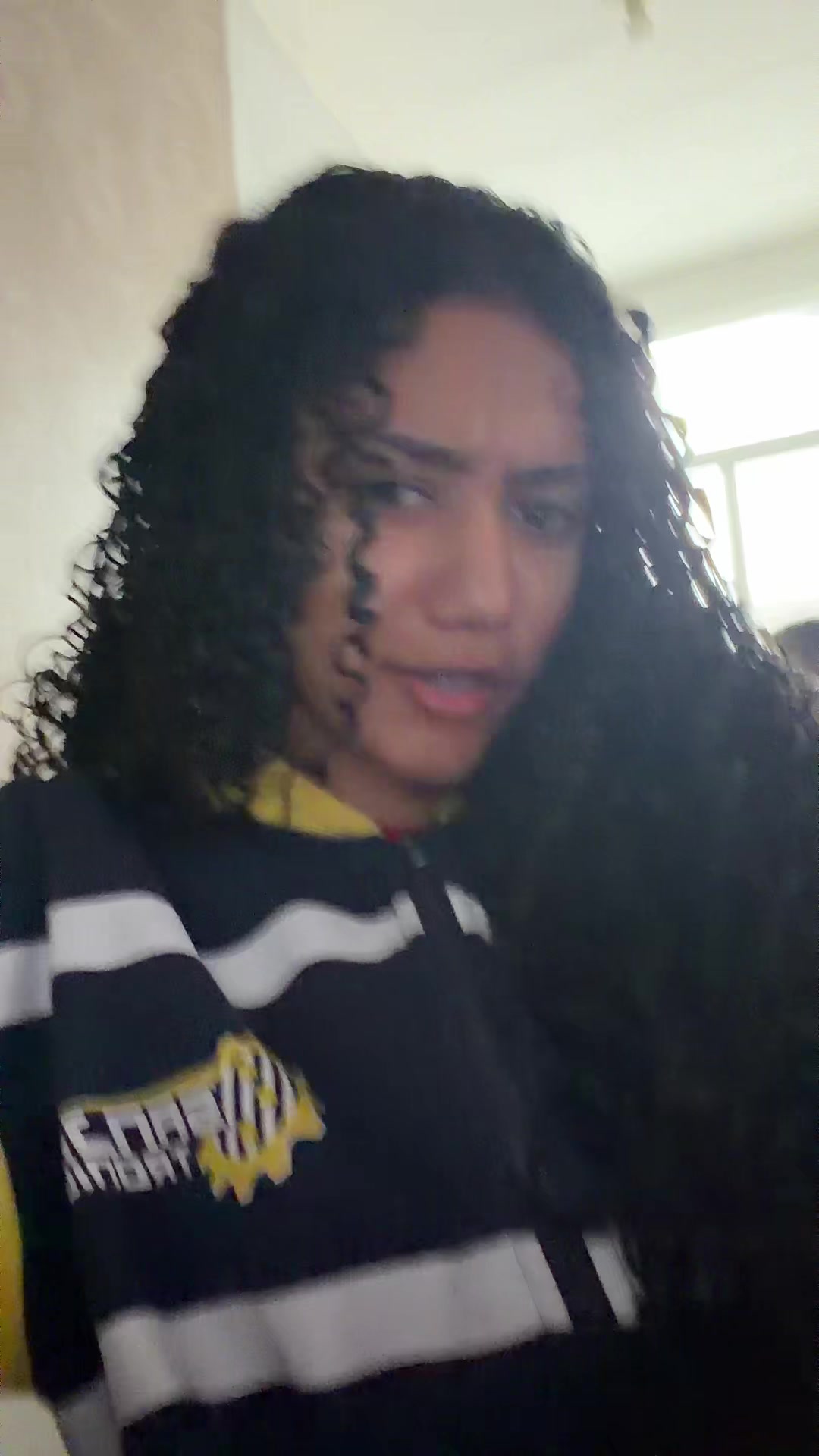 @Juju Costa