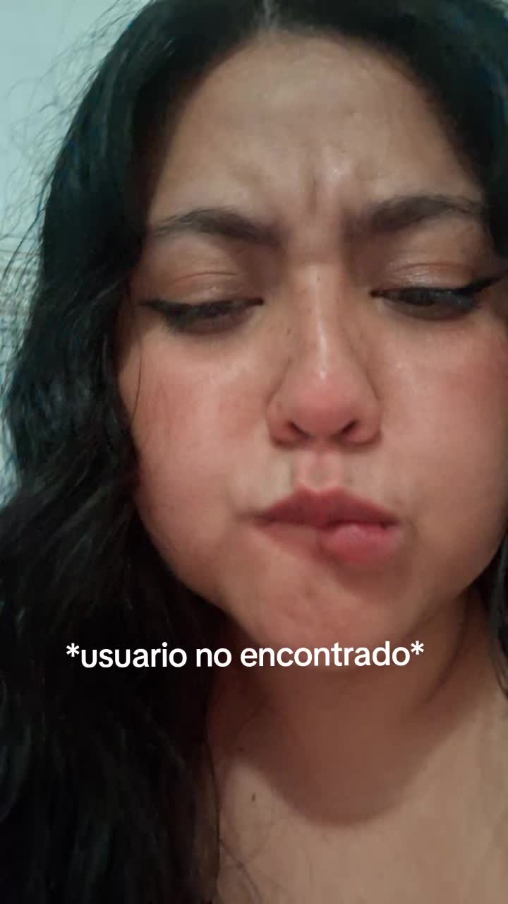 @Angela Zegarra