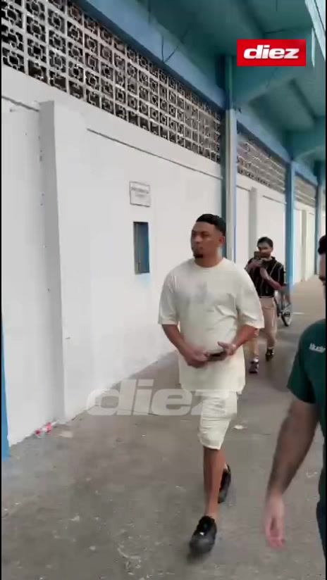 @Diario Deportivo Diez