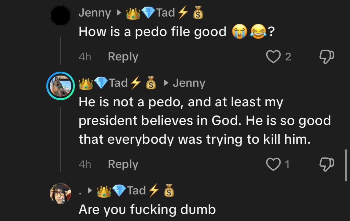 @?