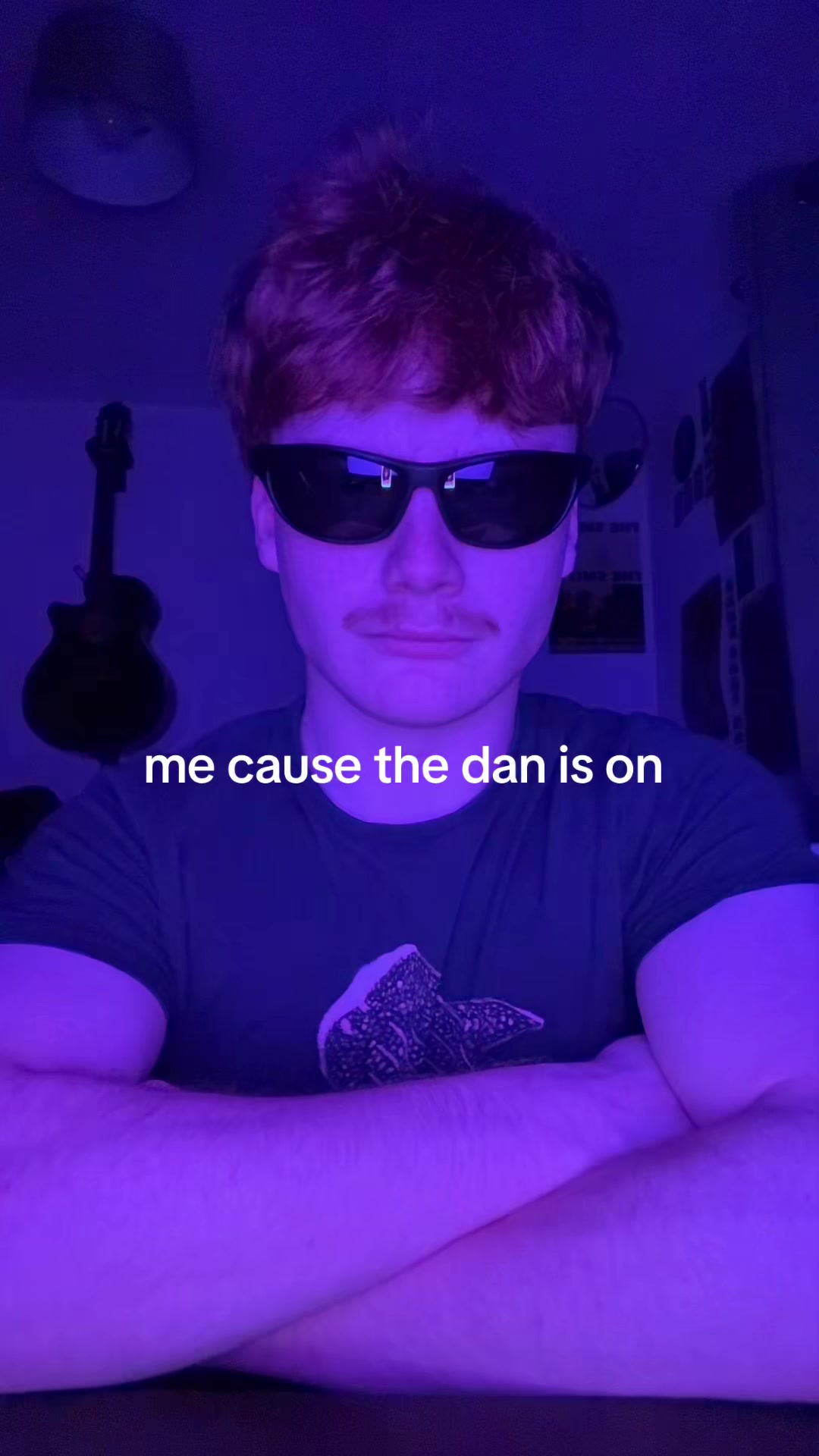@trueclunder