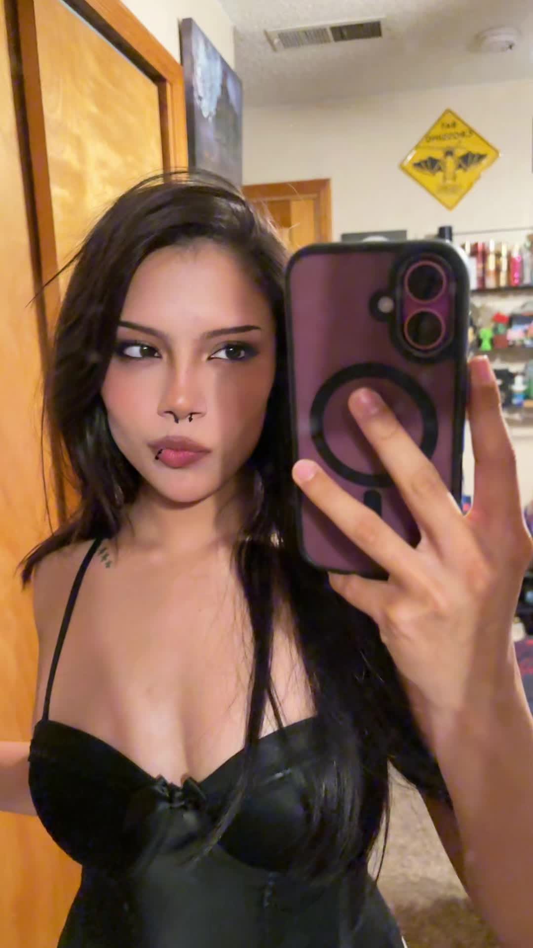 @Brianna Ⴟ
