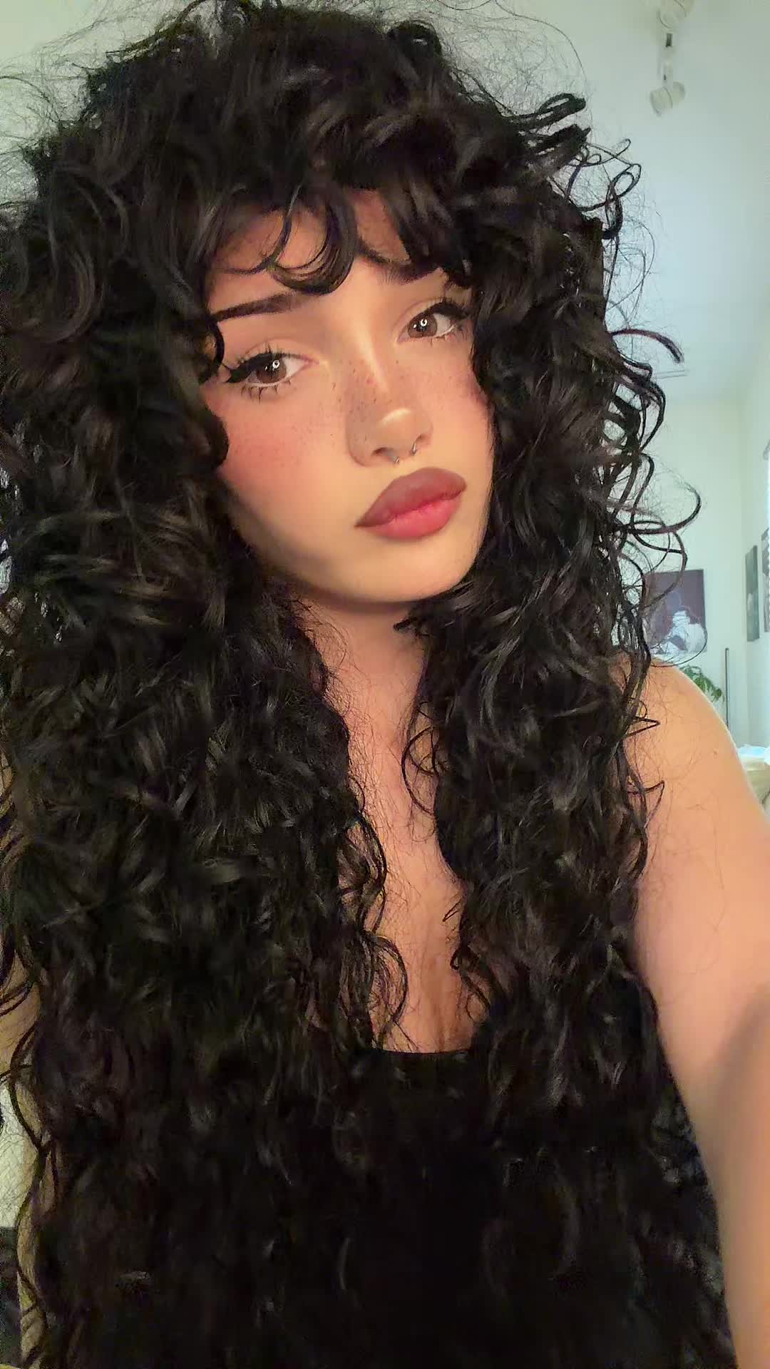 @forklift_lover