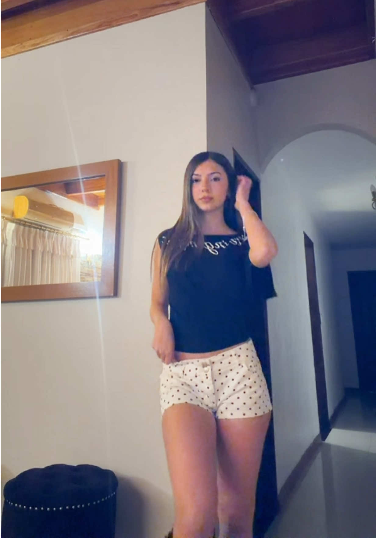 @agusslepera