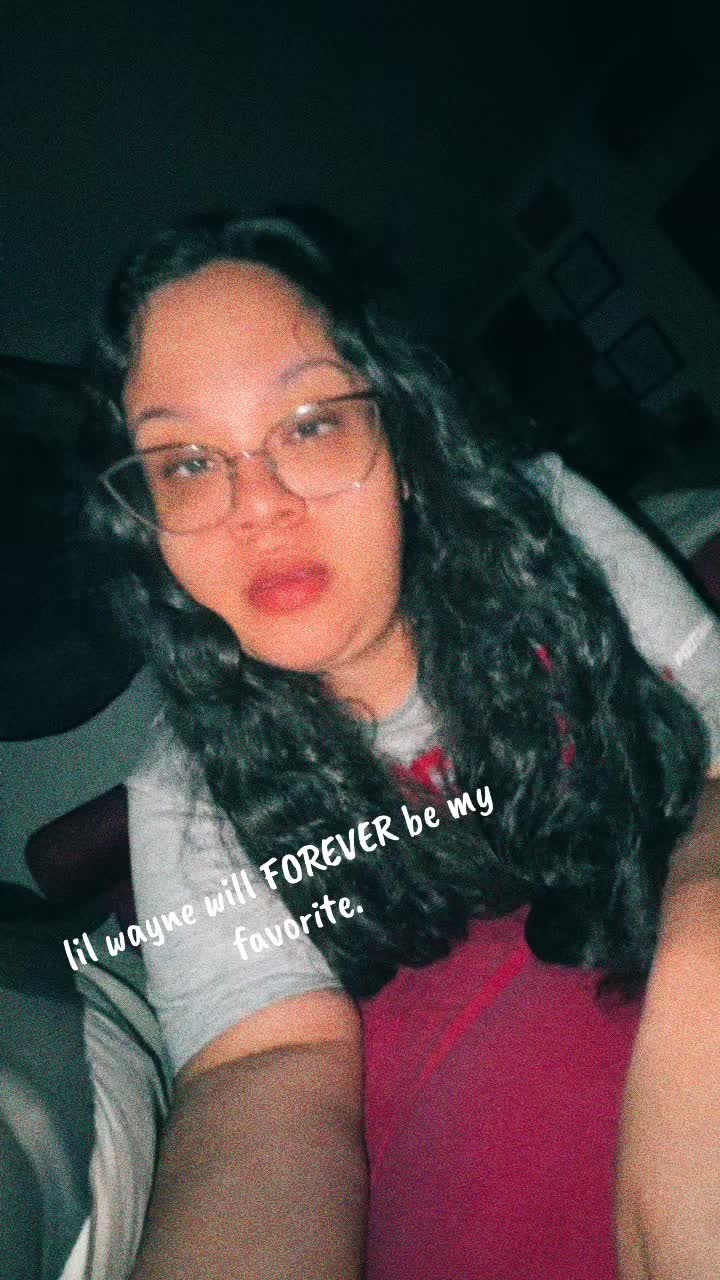 @Lex🩷💋🫂