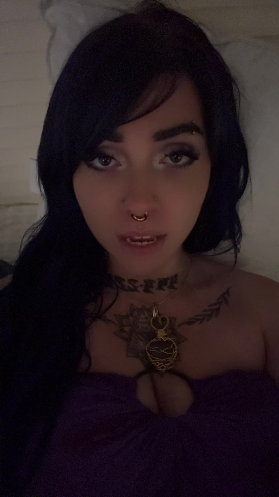 @Sayaॐ