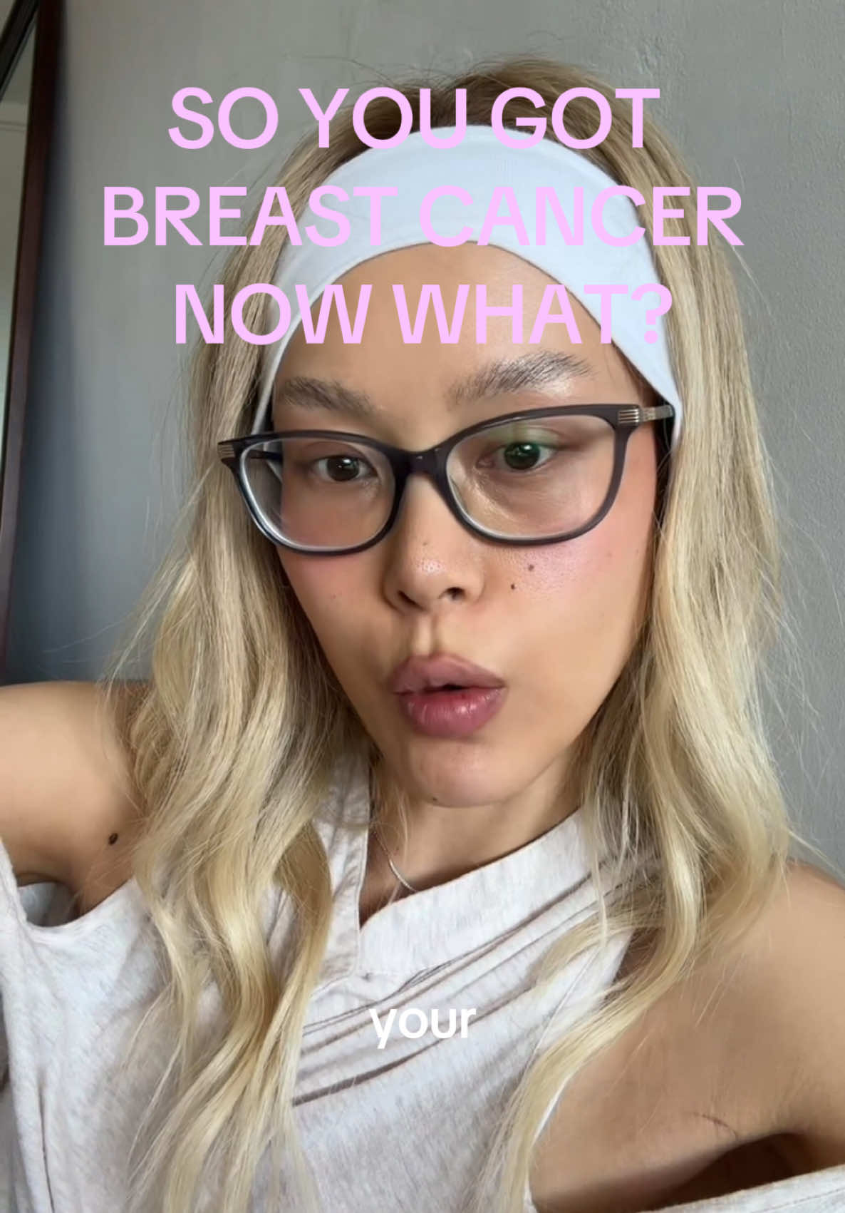 @Wuhbang
