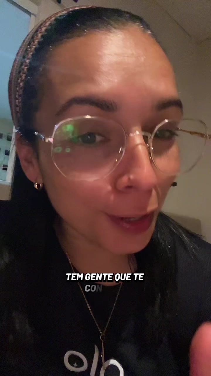 @veronica adele