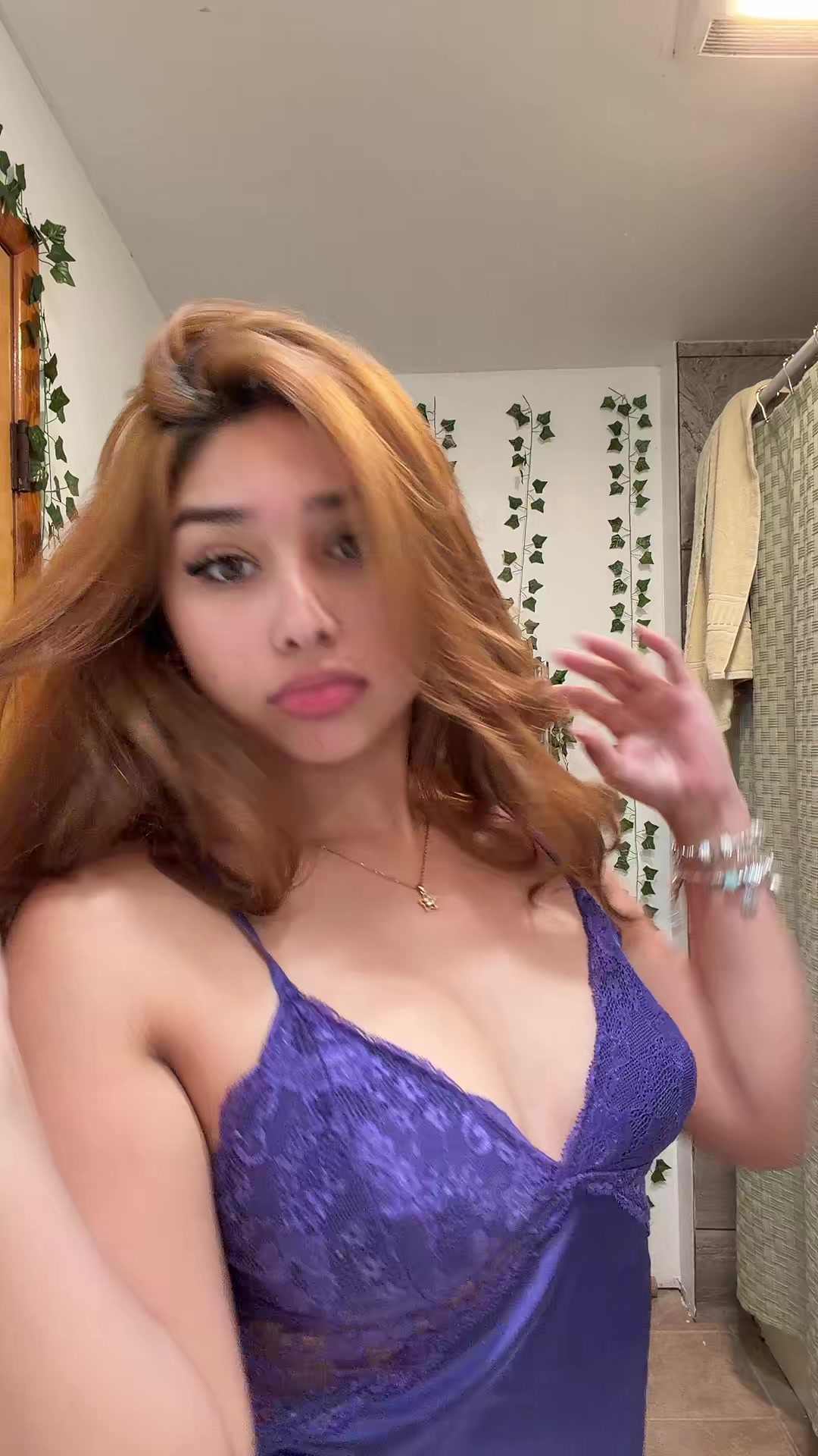 @Elliana ☆ 🐆
