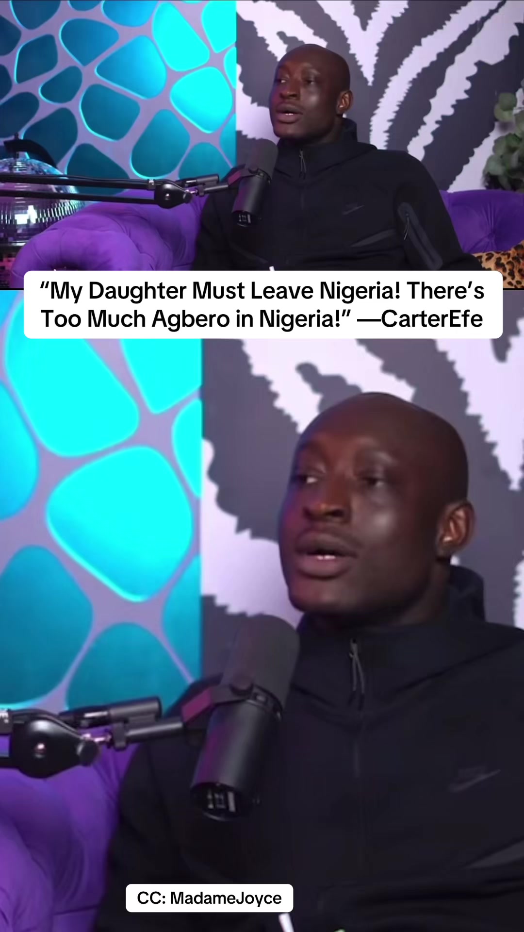 @STREAMER CULTURE