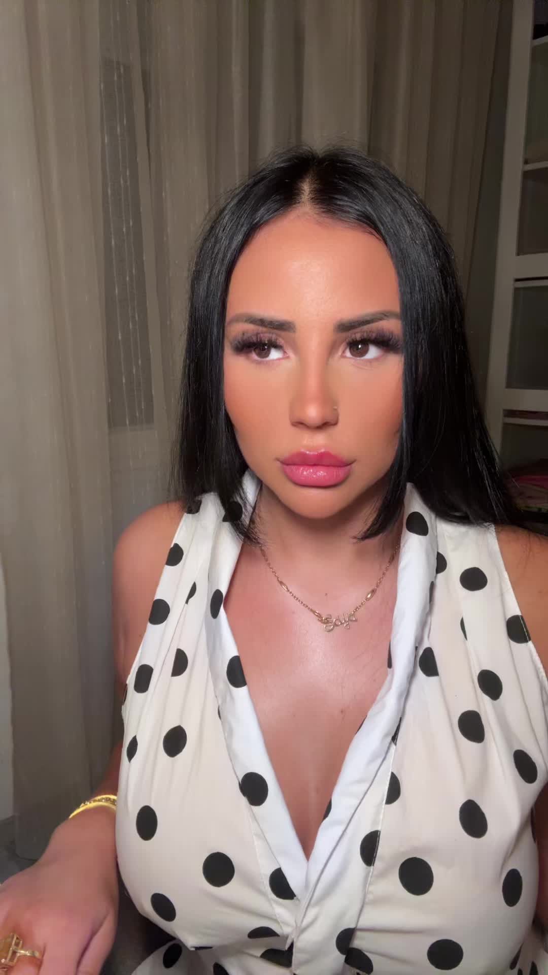 @barbie.saya