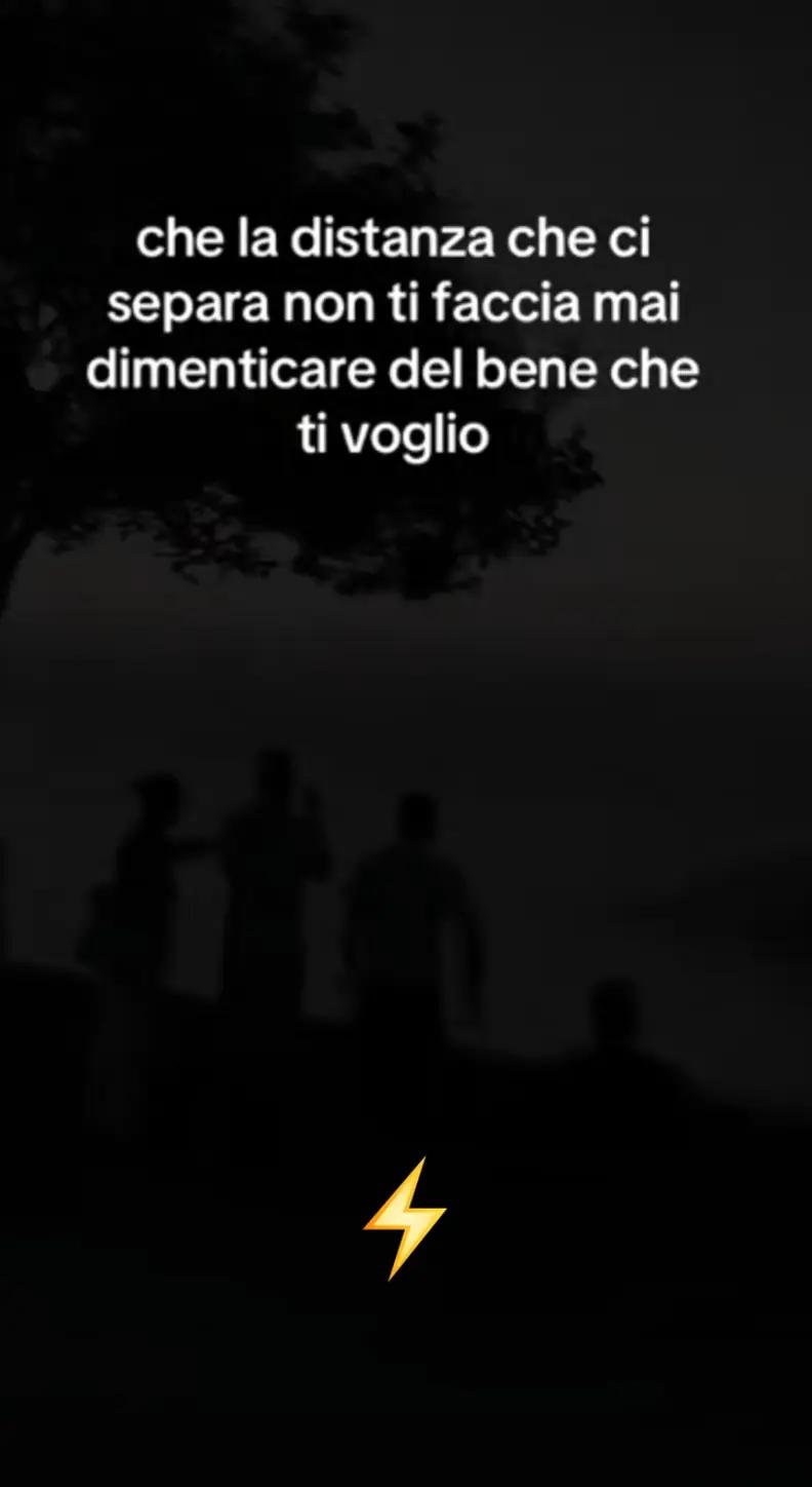 @Cristiano_gomez_357