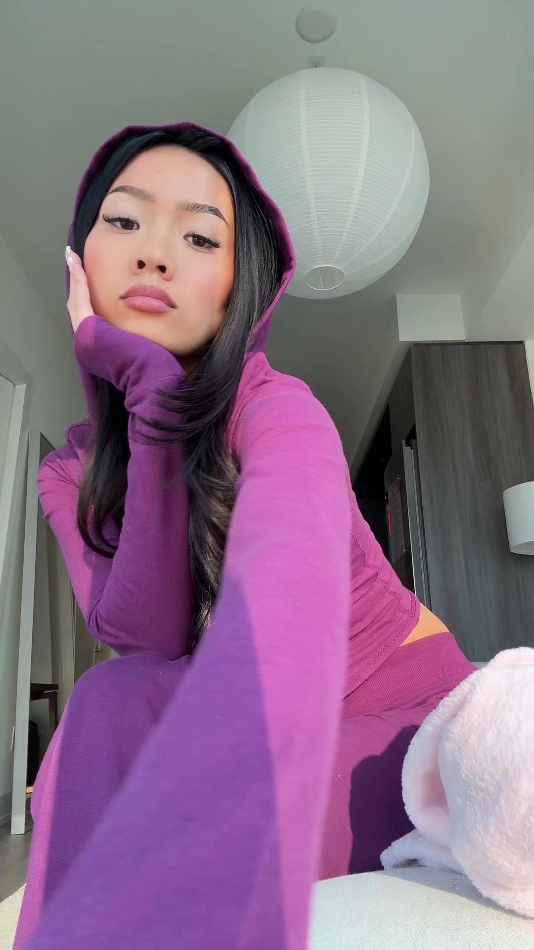 @Colleen Ho