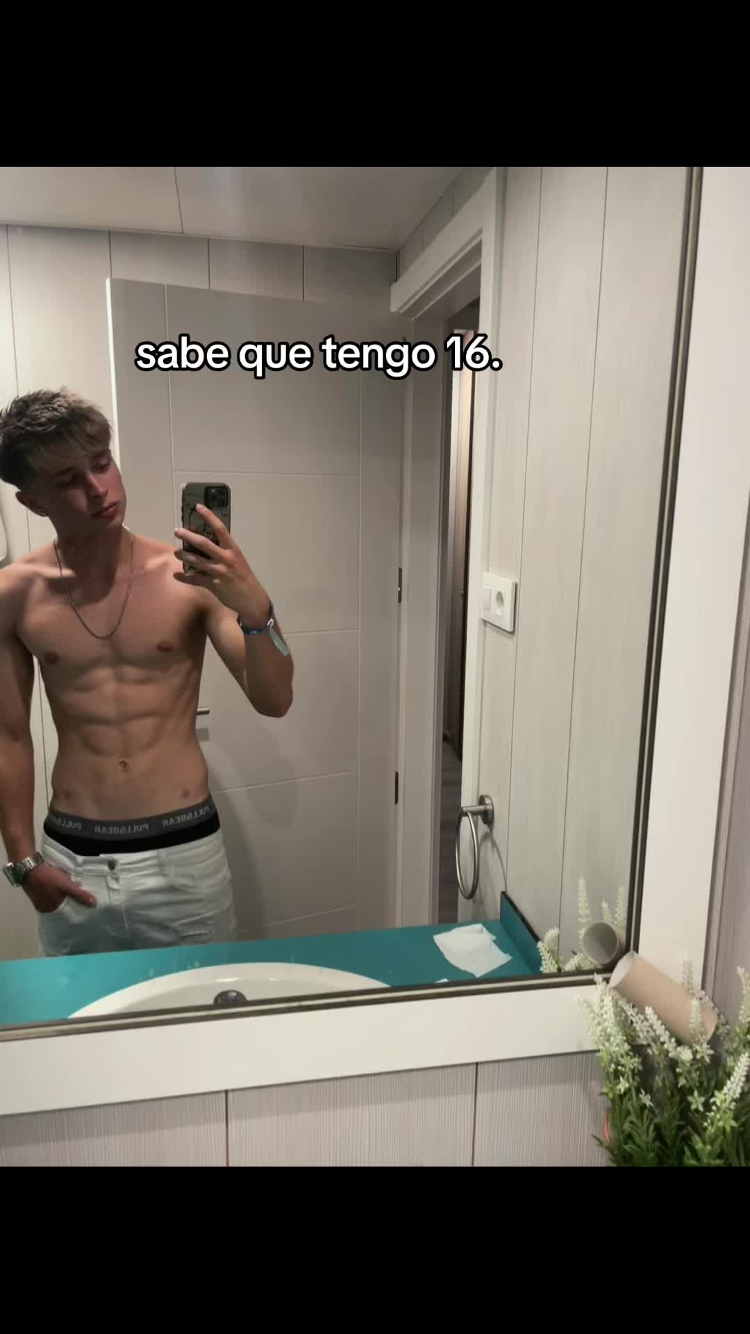 @alvarito 🧉⚡️