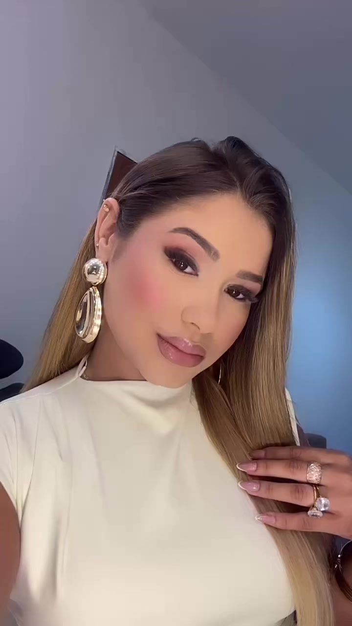 @kalliny