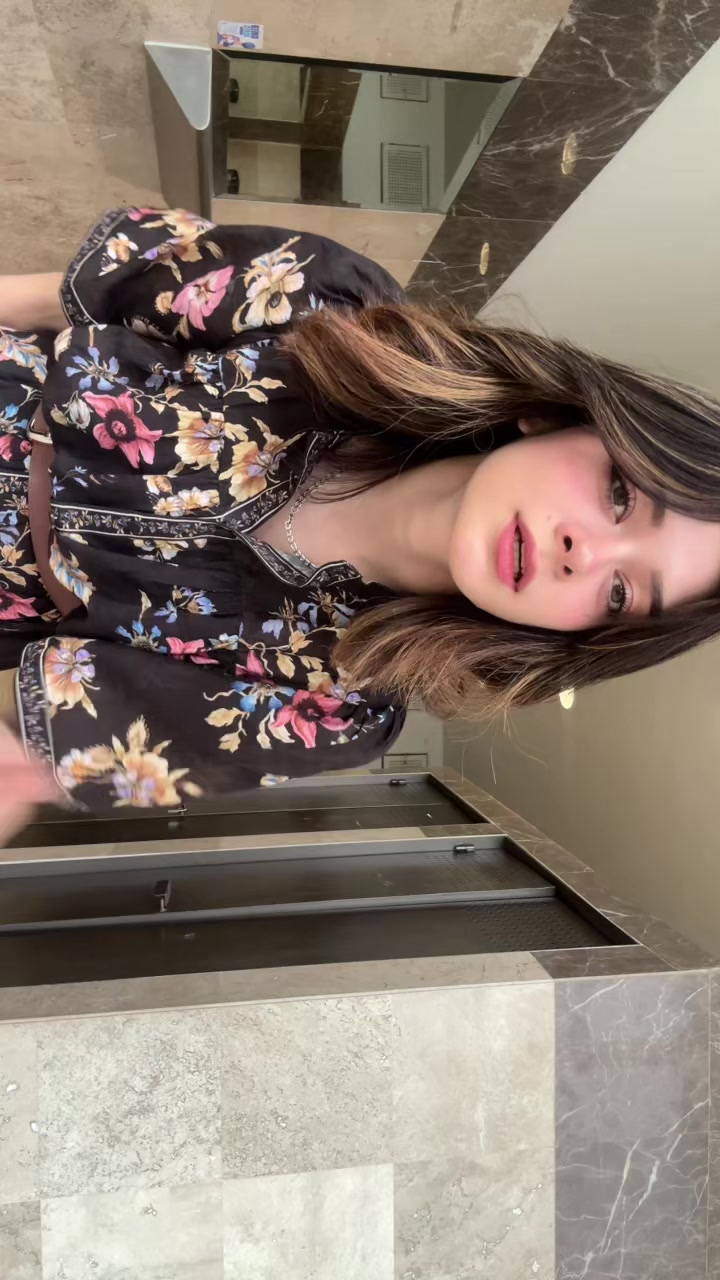 @Andymonttana