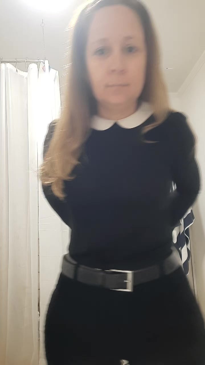 @Ale Arias