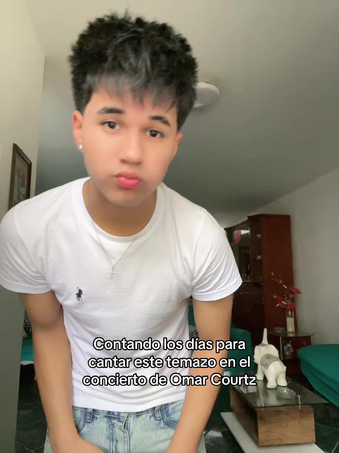 @Fabix_