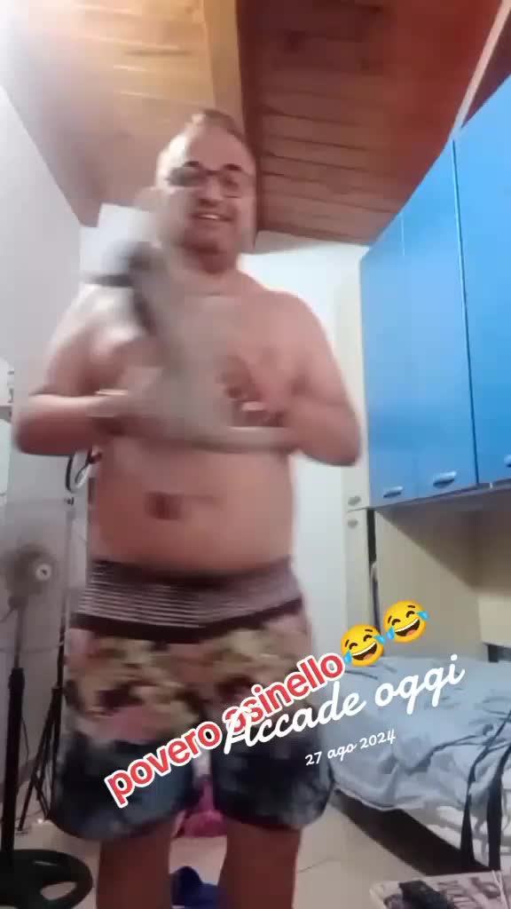 @il pazzofulminato