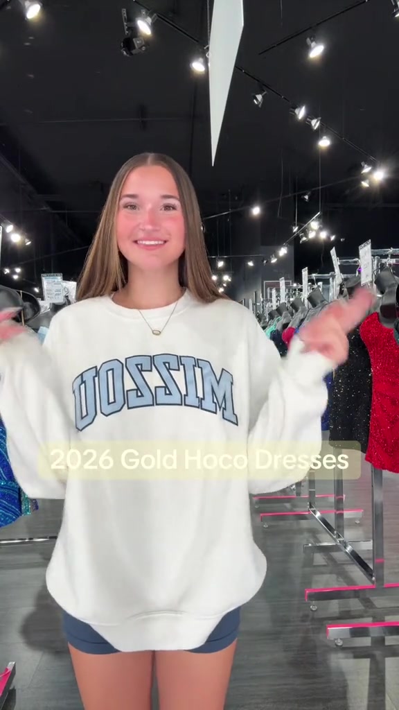 @Gipperprom
