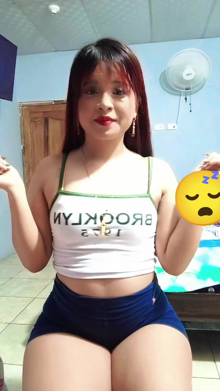 @valeskii💮