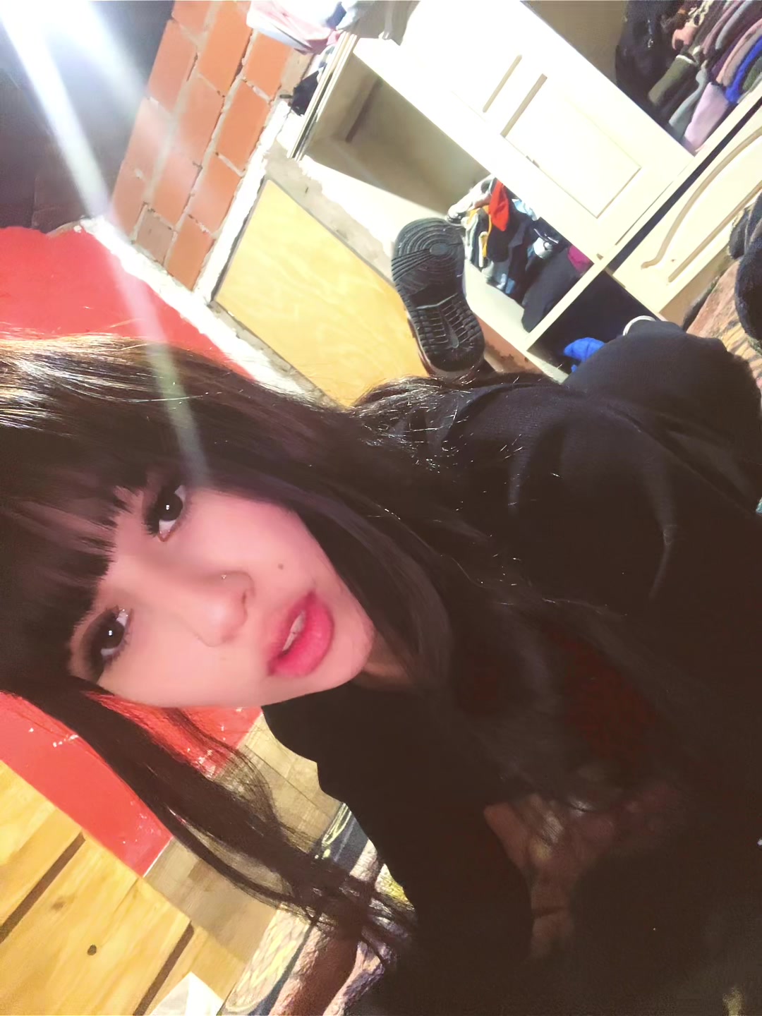 @tinyy_okk1🦋