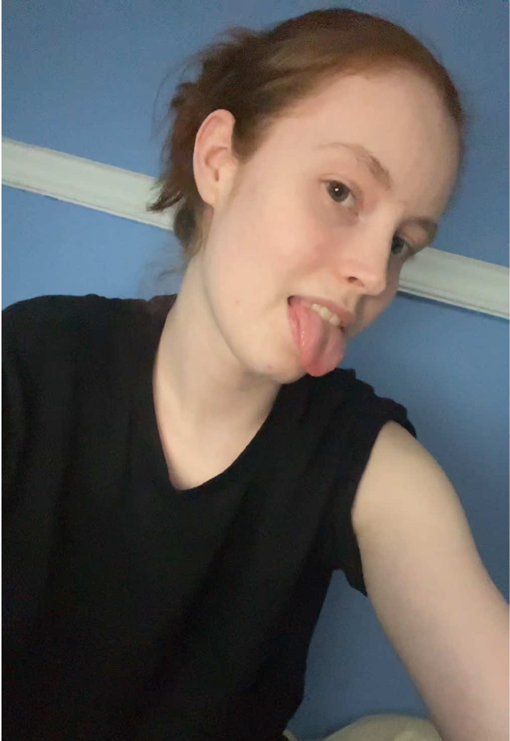 @Liv
