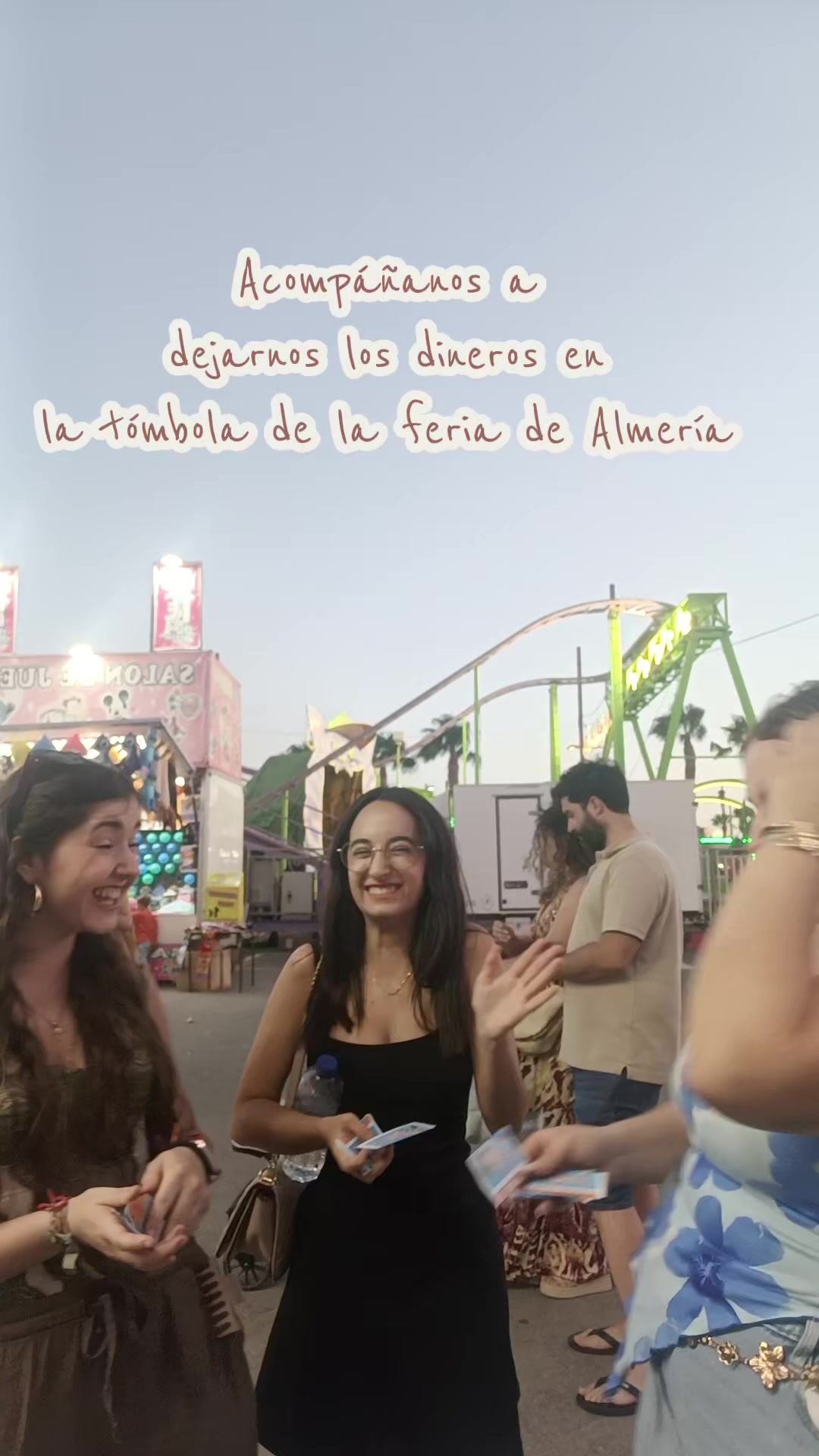 @🍸María🍸