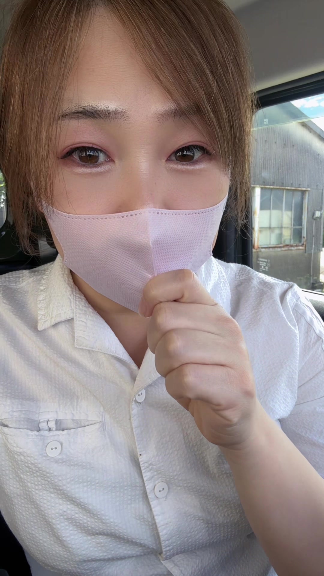@めぐみん@🌈