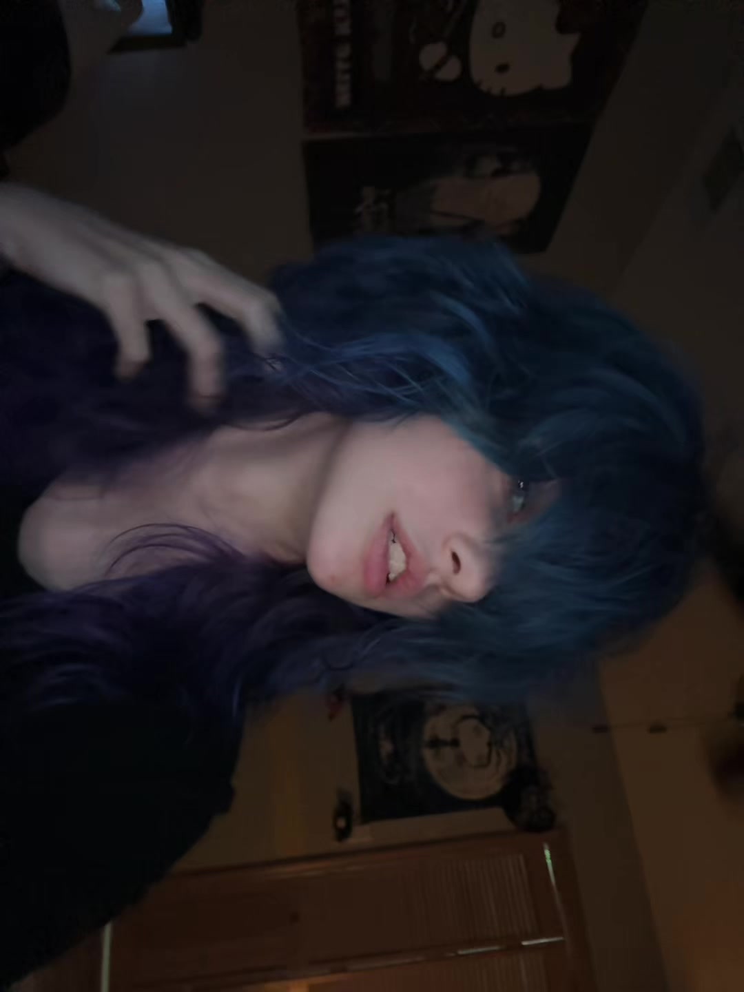 @𝘔𝘰𝘯𝘴𝘵𝘦𝘳