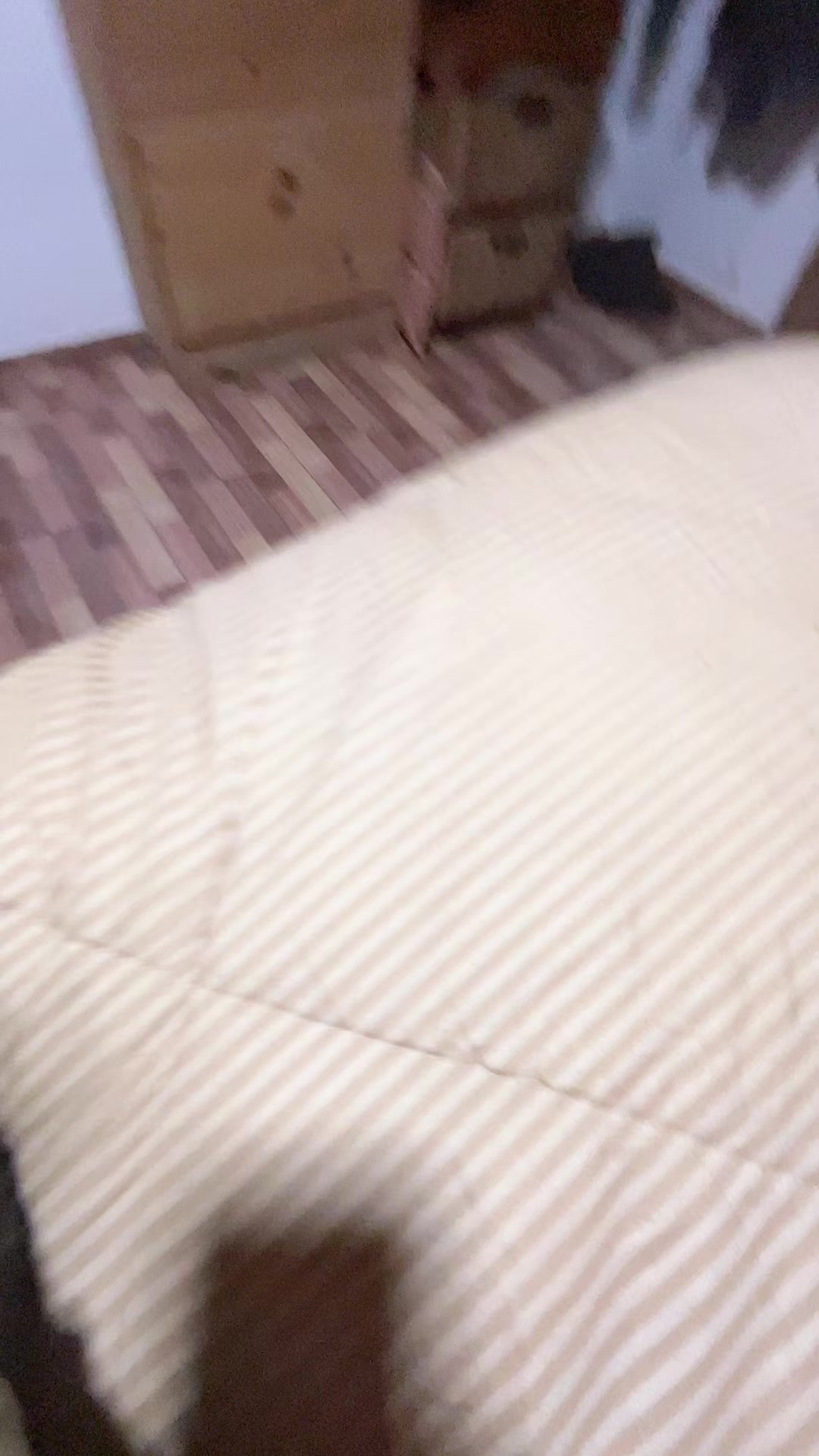 @marti🦋🙂&zwj;&harr;️