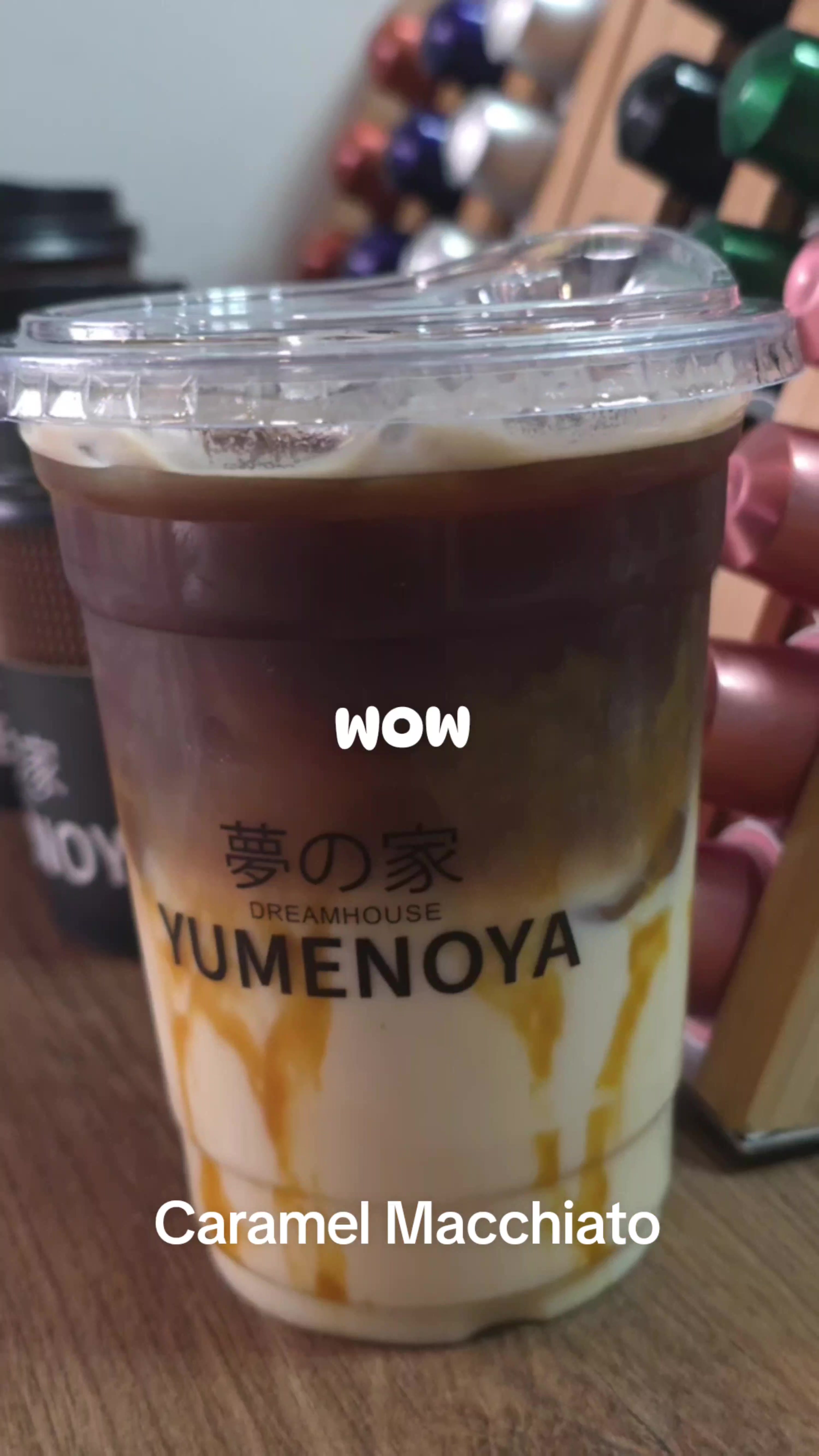 @Yumenoya Resort and Cafe