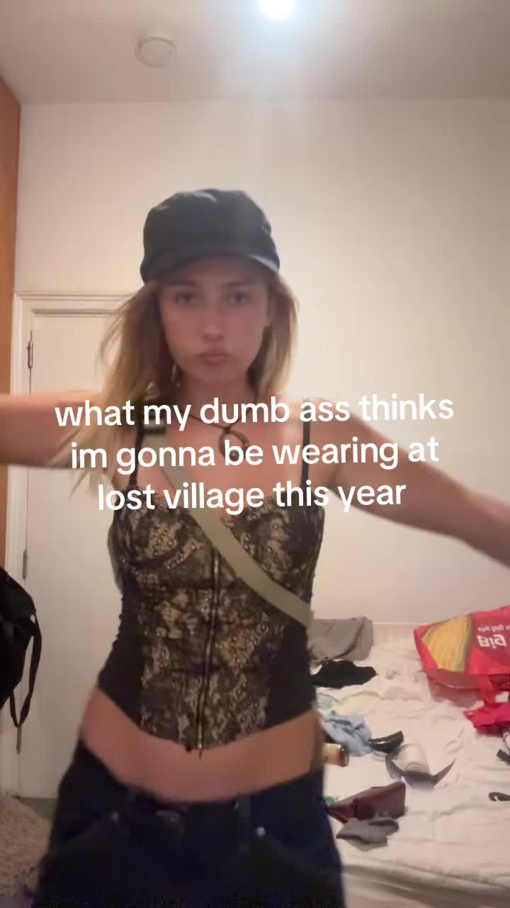 @honor 😳