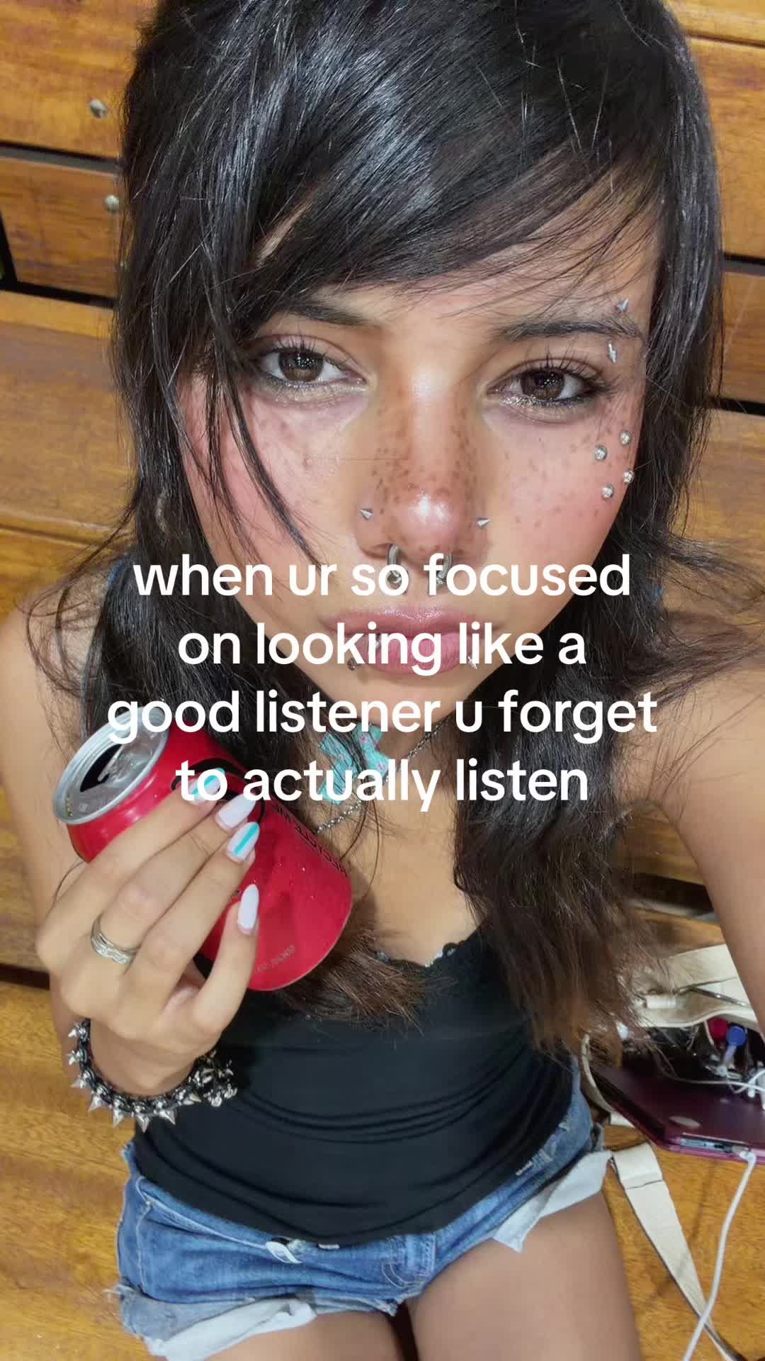 @fruitypebbl