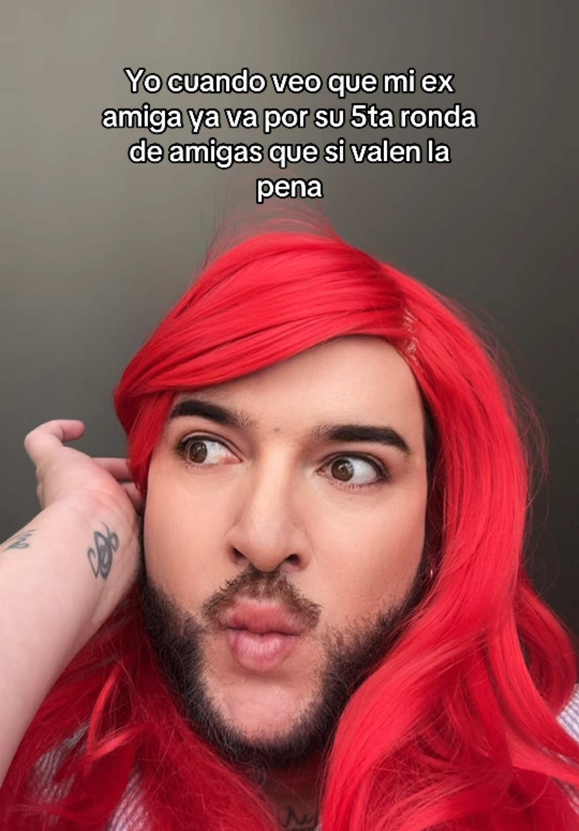 @Sato Morales