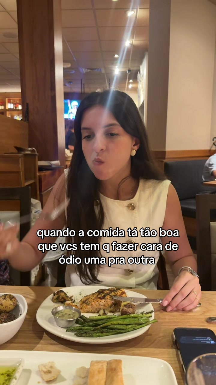 @Fabi Landim