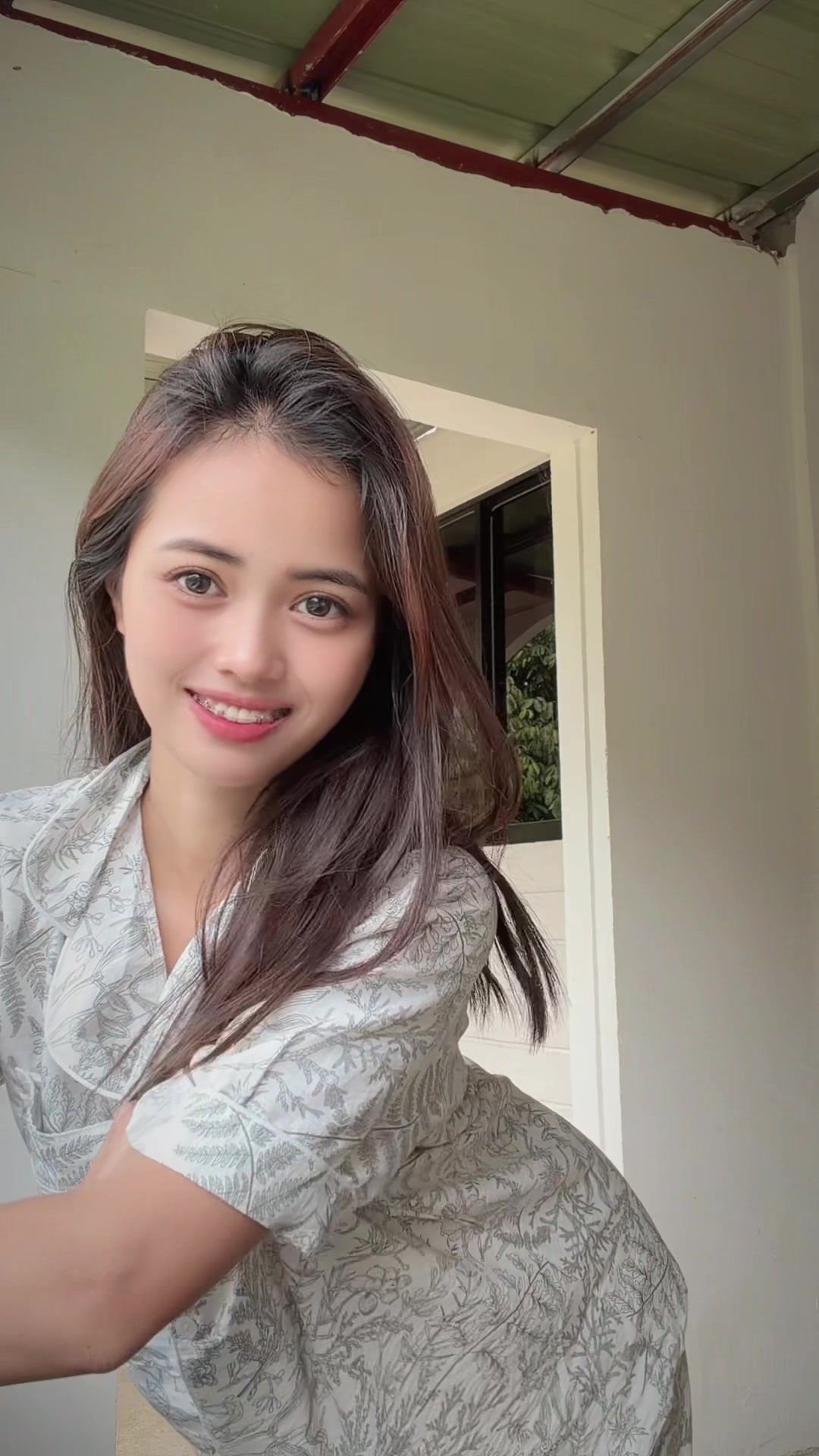 @Ms.ziggyjoy🧚🏻&zwj;♂️