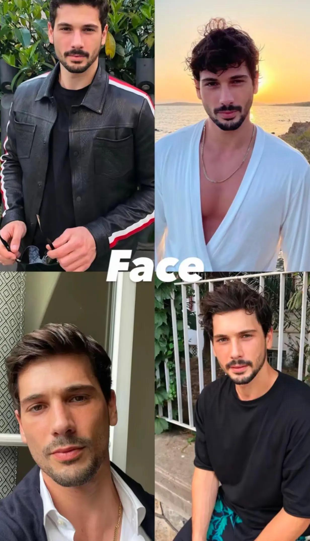 @hudutsuzsevda379