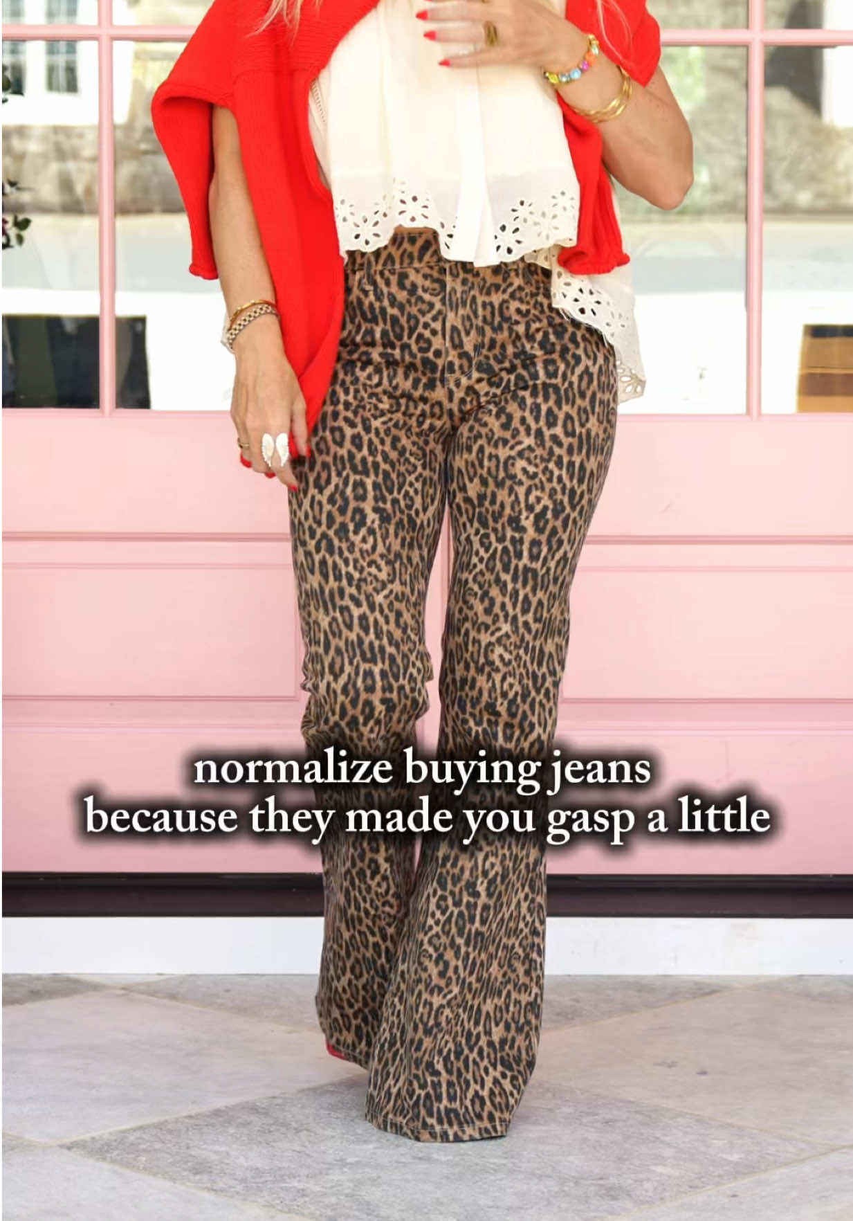 @Freckled Poppy